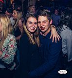 Party 10.11.2017